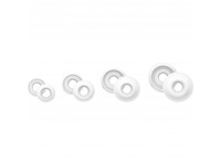 Sennheiser CX350BT Branco Sennheiser CX350BT Branco